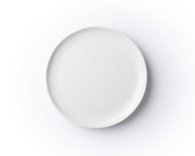 Hestia Coupe 7 Piece Dinner Setting-zoom-