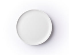 Hestia Coupe 3 Piece Dinner Setting - Aware House