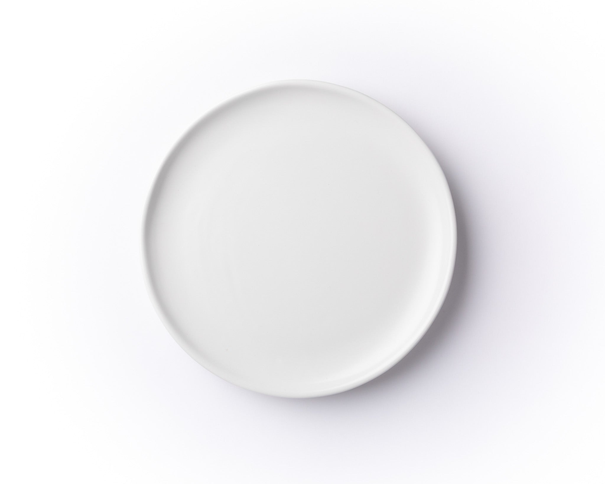 Hestia Coupe 3 Piece Dinner Setting - Aware House