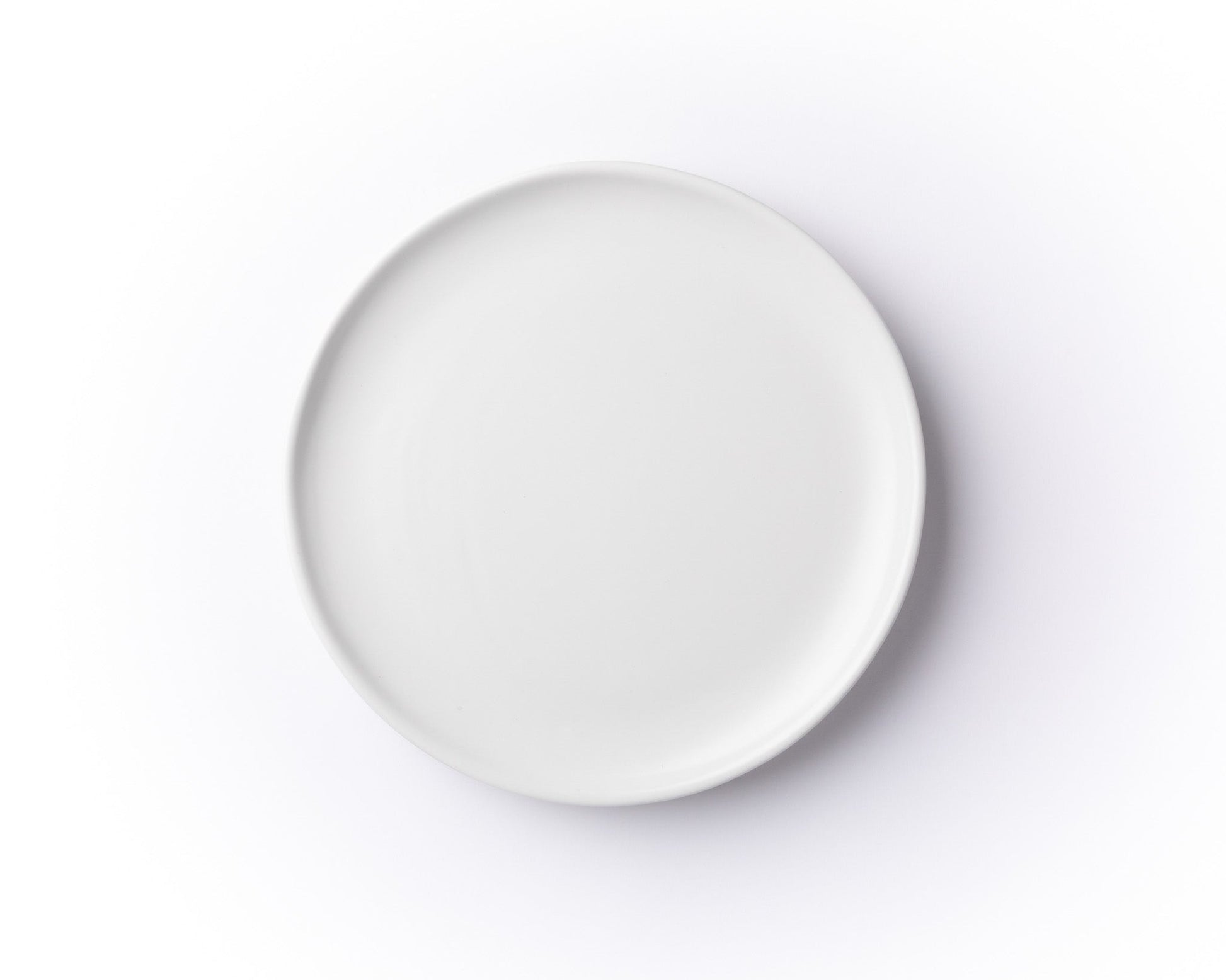 Hestia Coupe 4 Piece Dinner Setting - Aware House