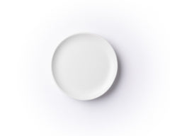 Hestia Coupe 7 Piece Dinner Setting - Aware House