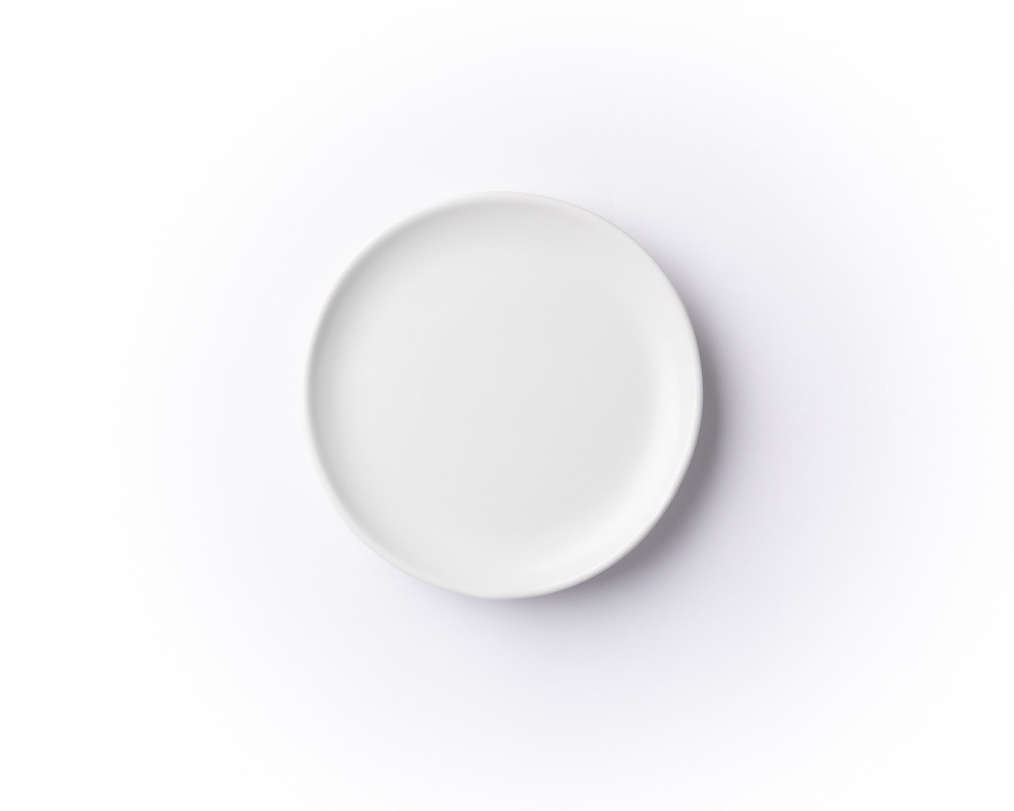 Hestia Coupe 7 Piece Dinner Setting - Aware House
