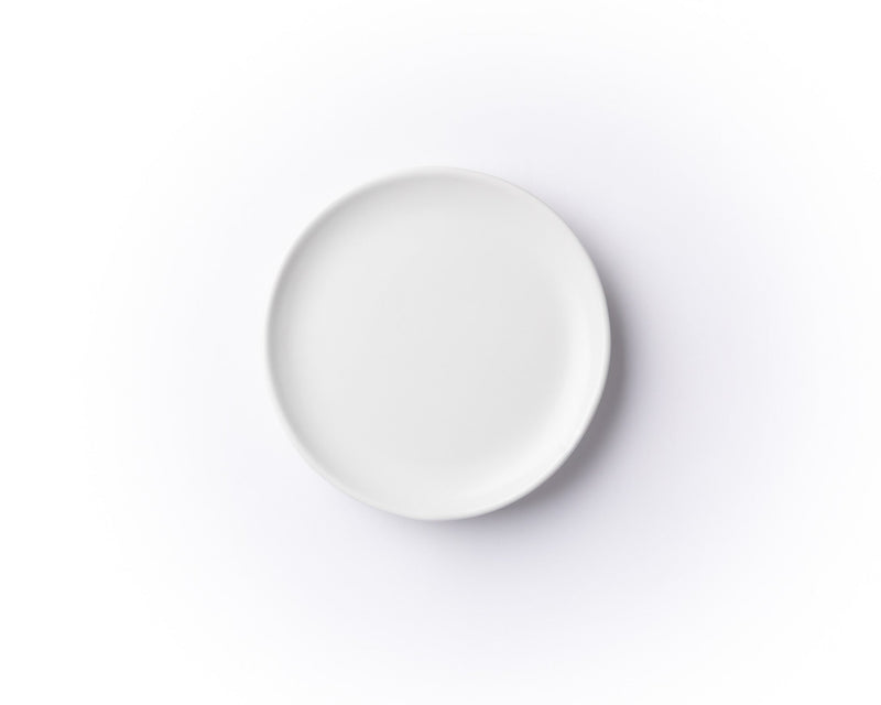 Hestia Coupe 3 Piece Dinner Setting-zoom-