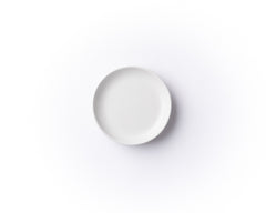 Hestia Coupe 7 Piece Dinner Setting - Aware House