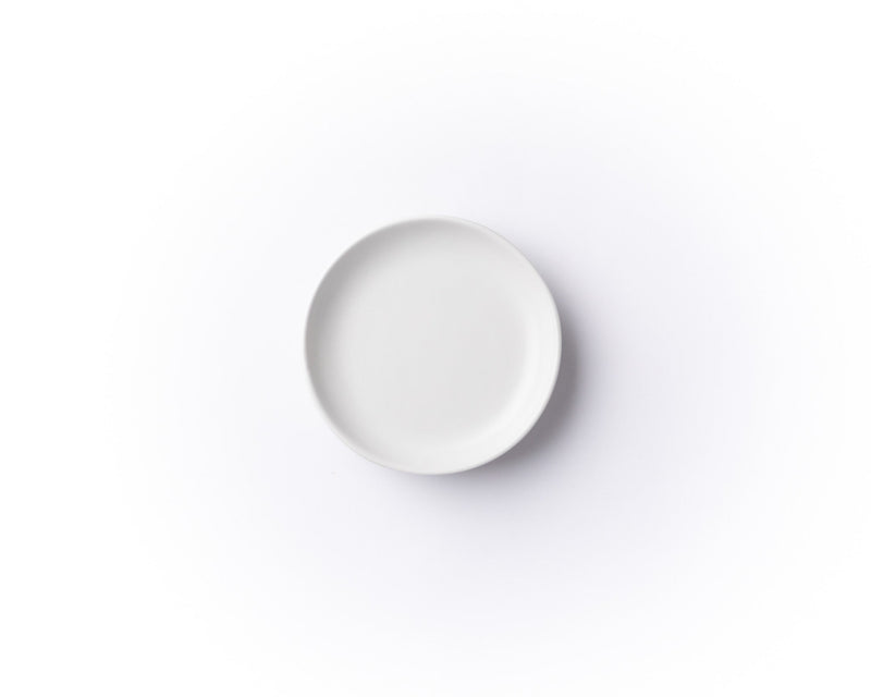 Hestia Coupe 7 Piece Dinner Setting-zoom-