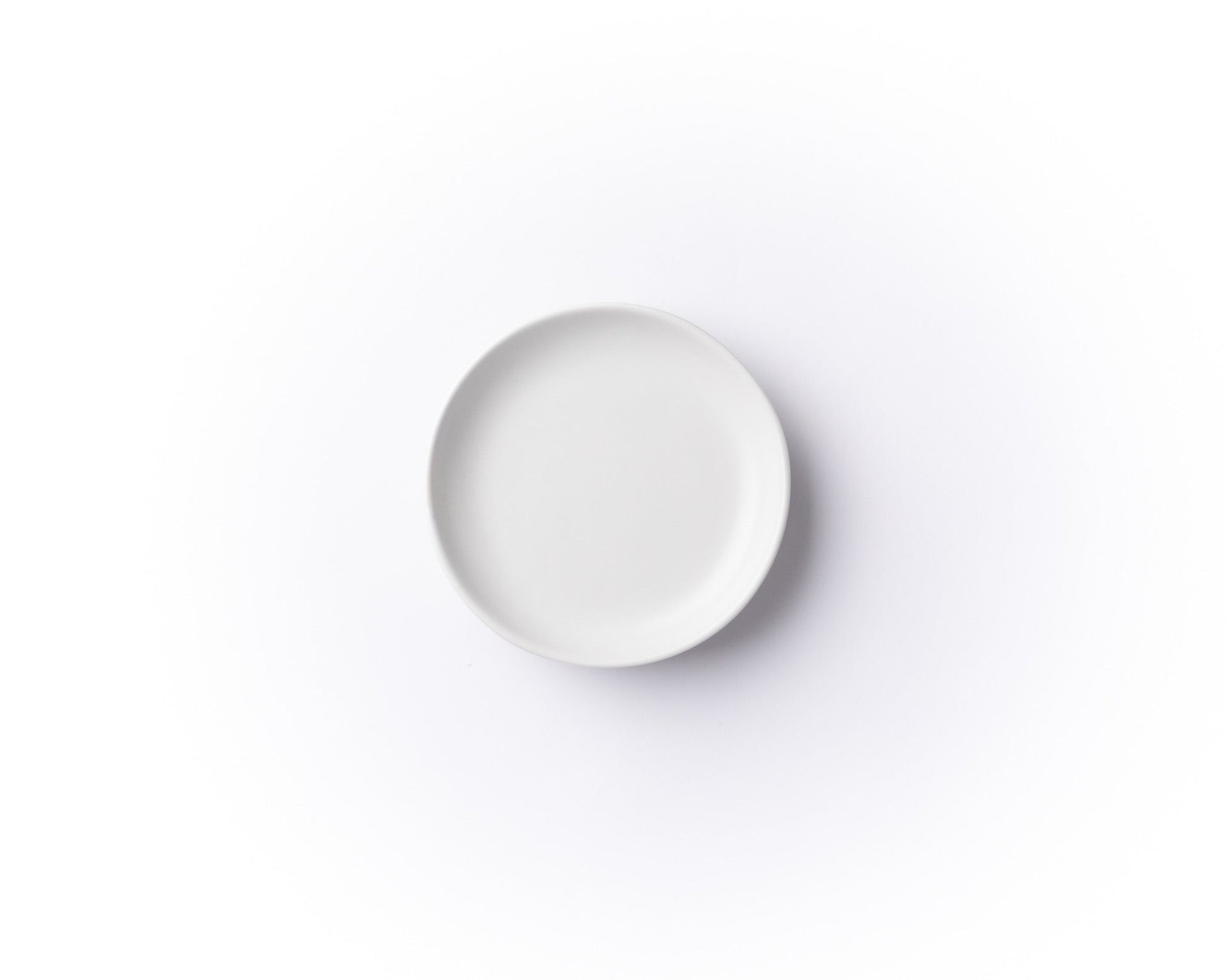 Hestia Coupe 5 Piece Dinner Setting - Aware House