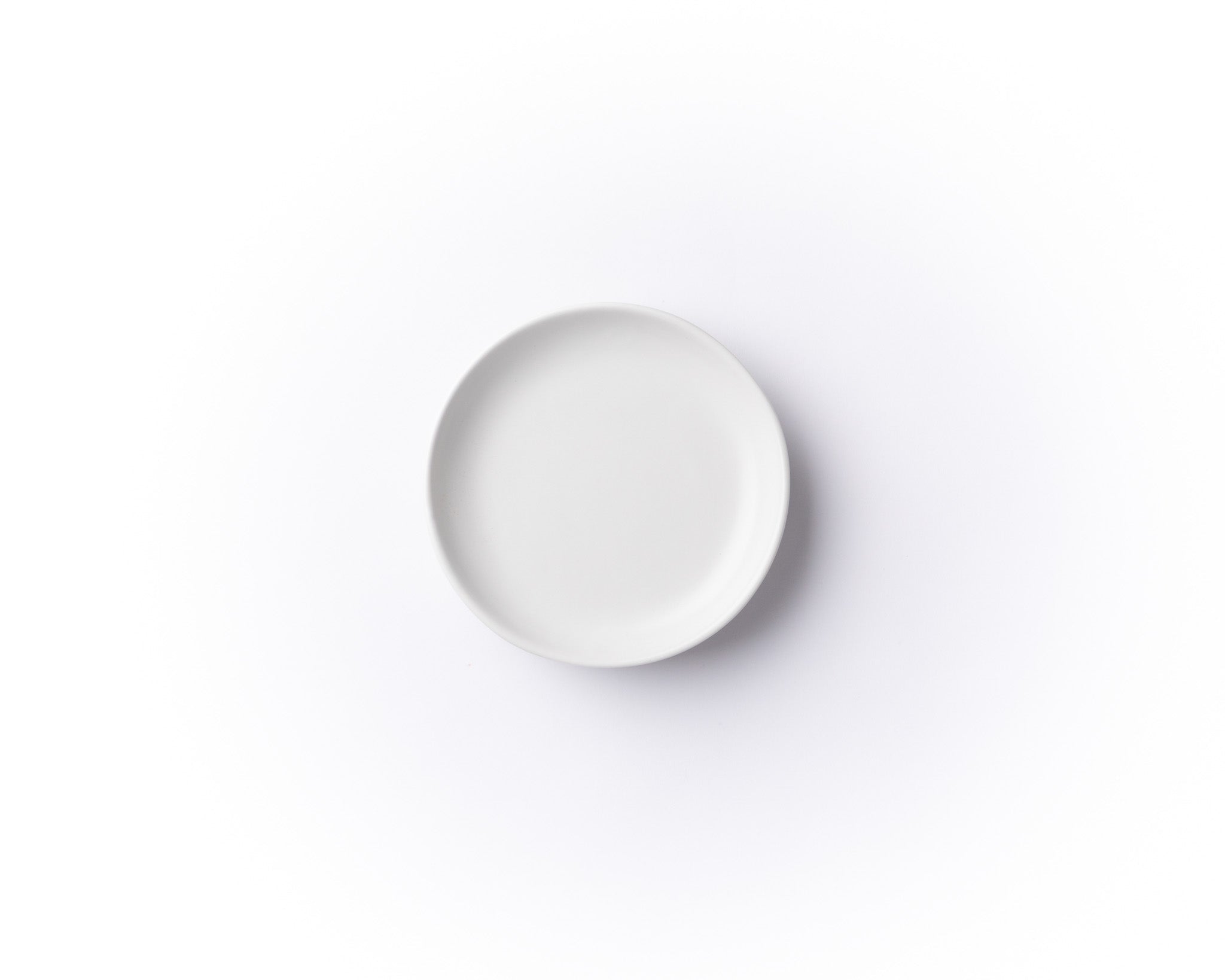 Hestia Coupe 5 Piece Dinner Setting - Aware House