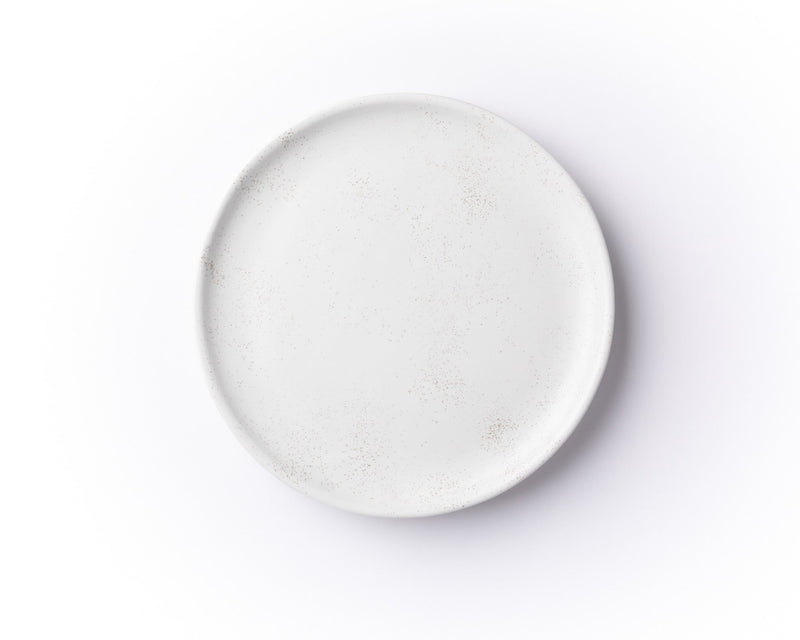 Hestia Coupe 7 Piece Dinner Setting-zoom-