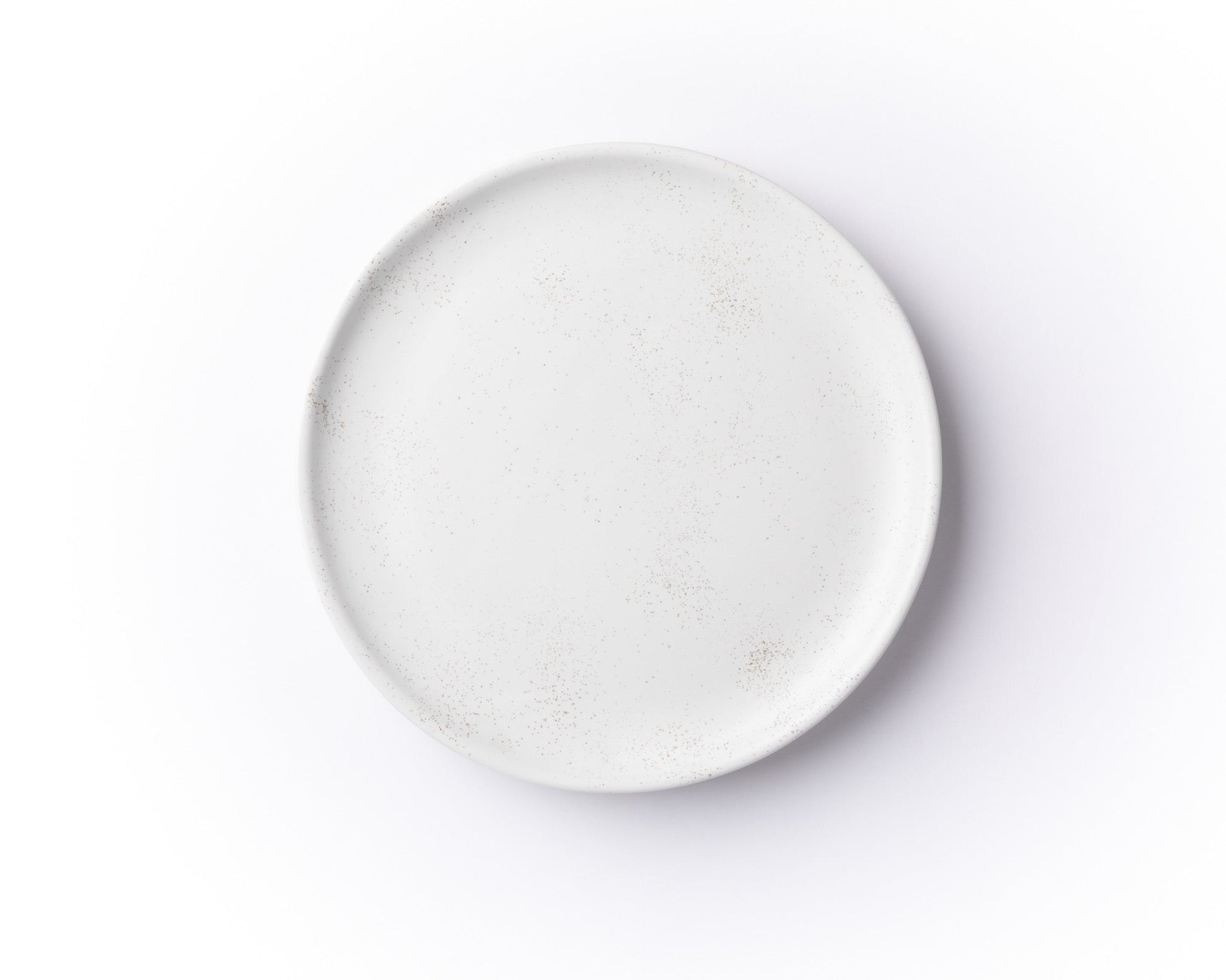 Hestia Coupe 5 Piece Dinner Setting - Aware House