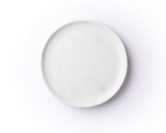 Hestia Coupe 5 Piece Dinner Setting - Aware House