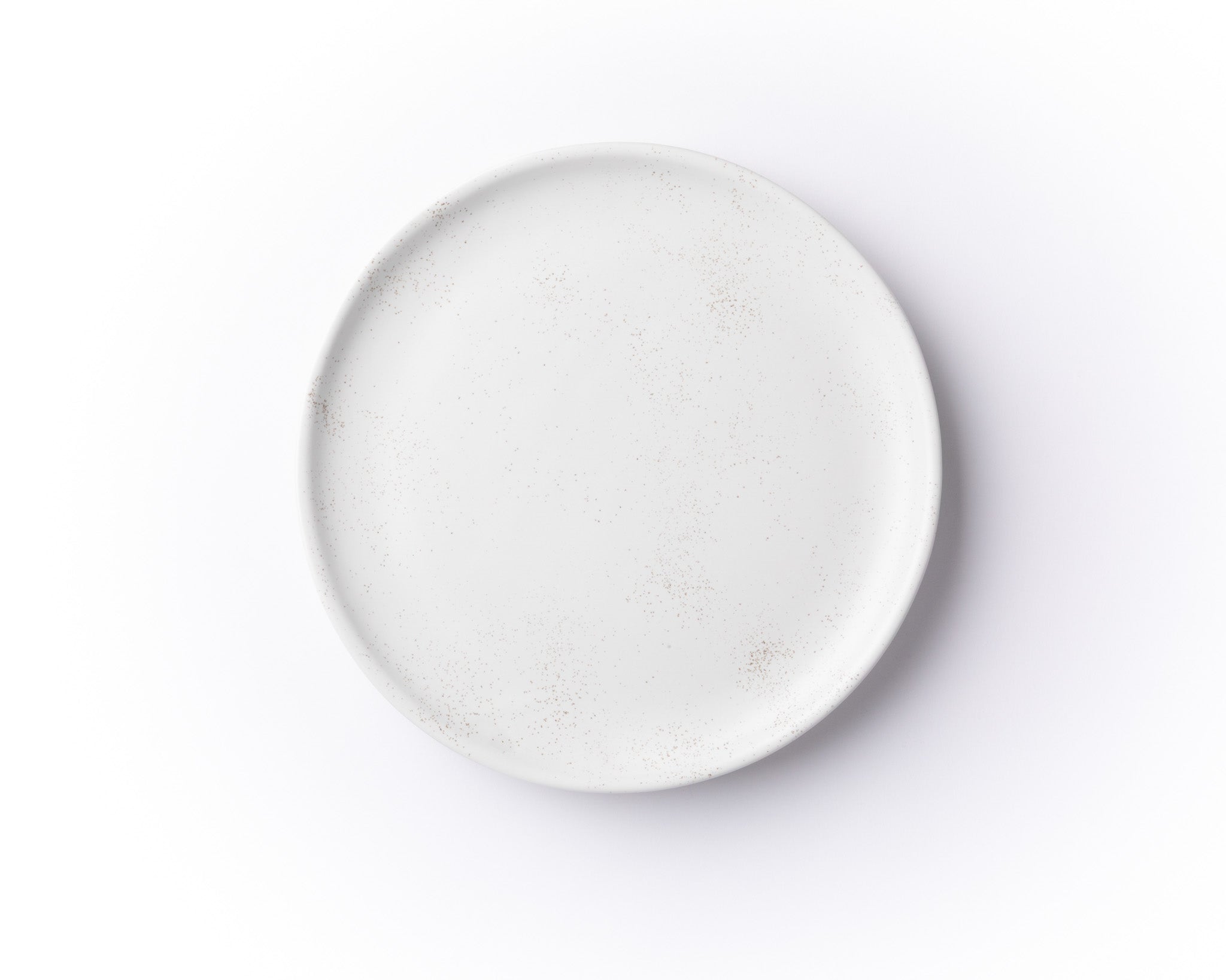 Hestia Coupe 5 Piece Dinner Setting - Aware House