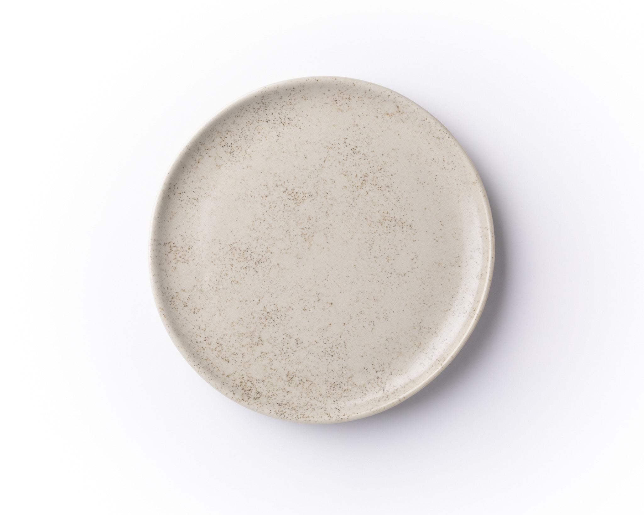 Hestia Coupe 7 Piece Dinner Setting - Aware House