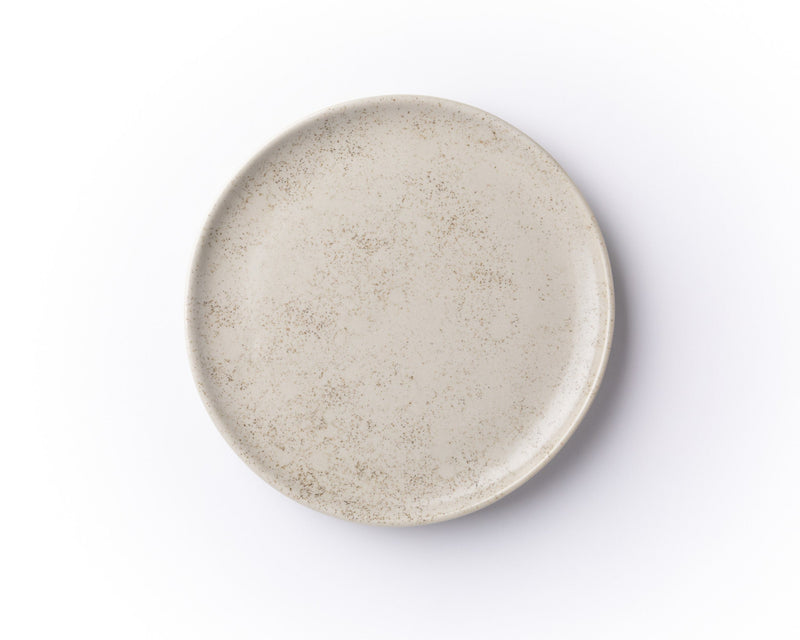Hestia Coupe 7 Piece Dinner Setting-zoom-
