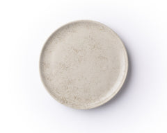 Hestia Coupe 4 Piece Dinner Setting - Aware House