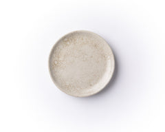 Hestia Coupe 4 Piece Dinner Setting - Aware House