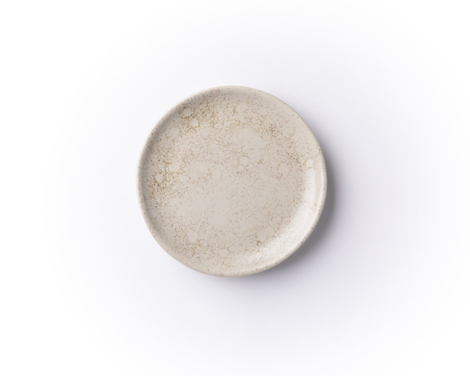 Hestia Coupe 3 Piece Dinner Setting - Aware House