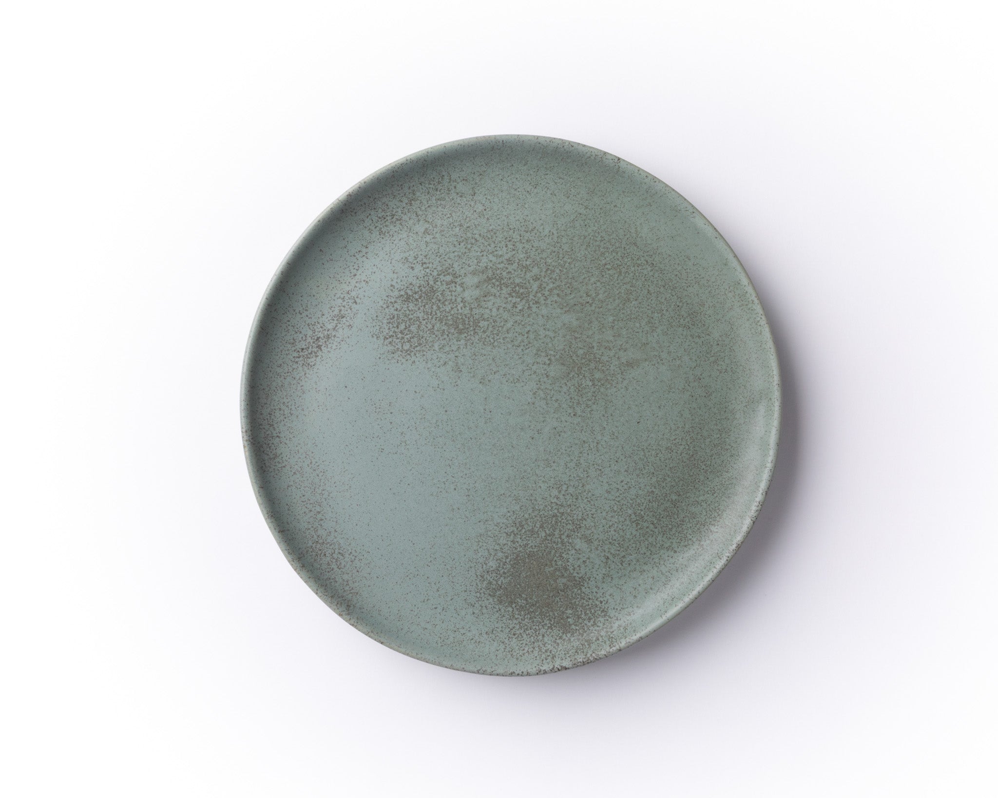 Hestia Coupe 3 Piece Dinner Setting - Aware House