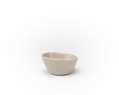 7 Piece Skali Coupe Dinner Setting - Aware House - Haand -