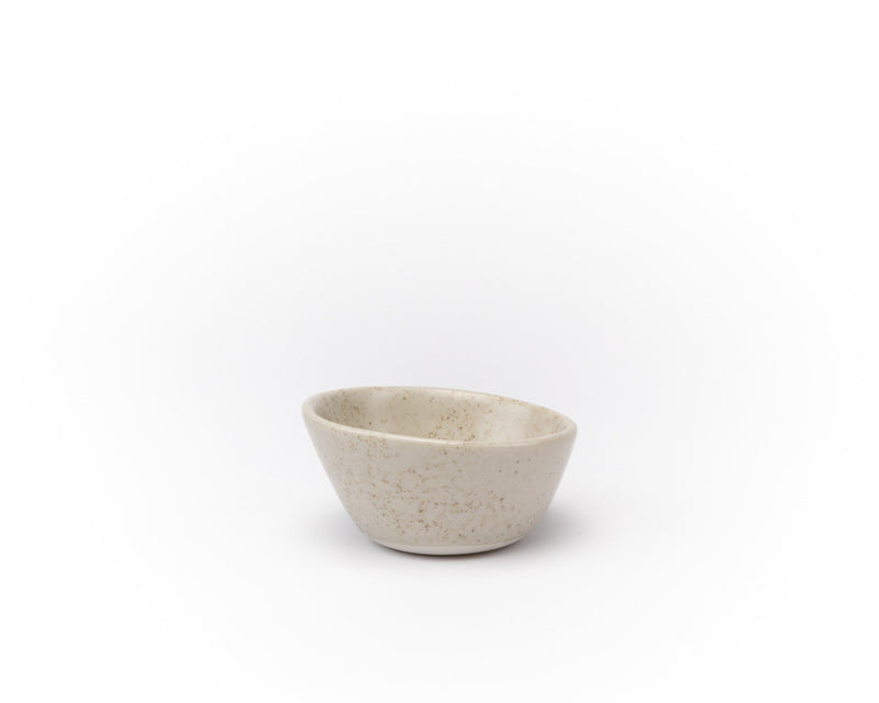 7 Piece Skali Coupe Dinner Setting-zoom-
