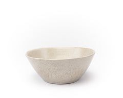 Hestia Coupe 4 Piece Dinner Setting - Aware House