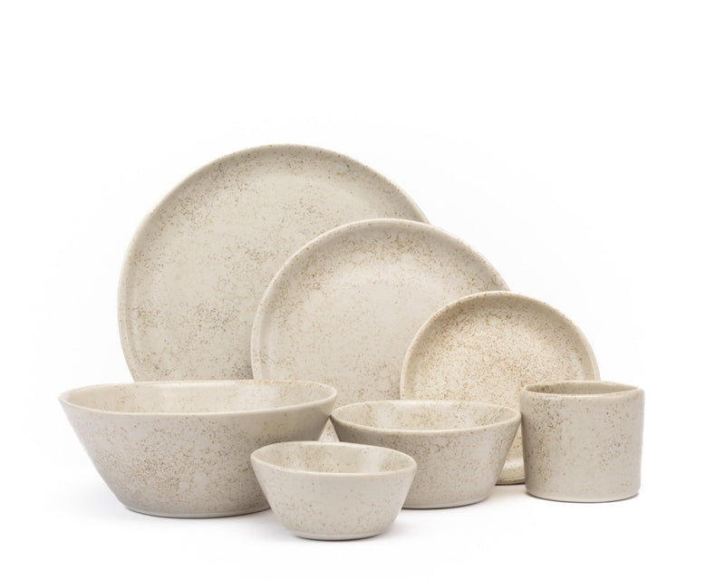 Hestia Coupe 7 Piece Dinner Setting-zoom-