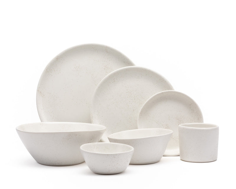 Hestia Coupe 7 Piece Dinner Setting-zoom-