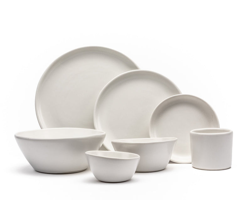 Hestia Coupe 7 Piece Dinner Setting-zoom-