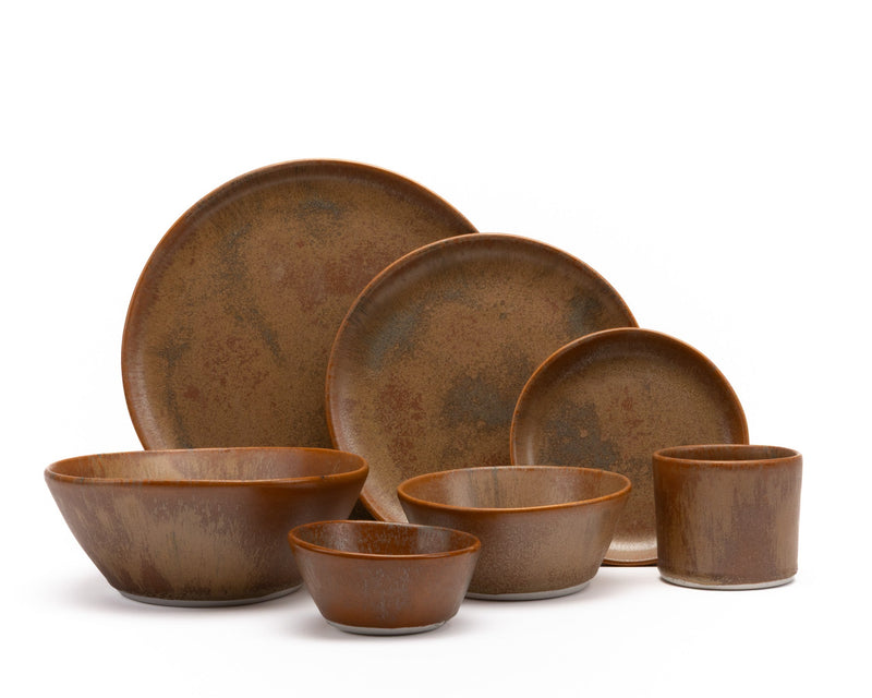 Hestia Coupe 7 Piece Dinner Setting-zoom-