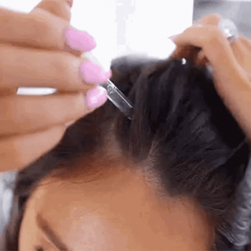Hair She Is Hair Growth Serum-zoom-1