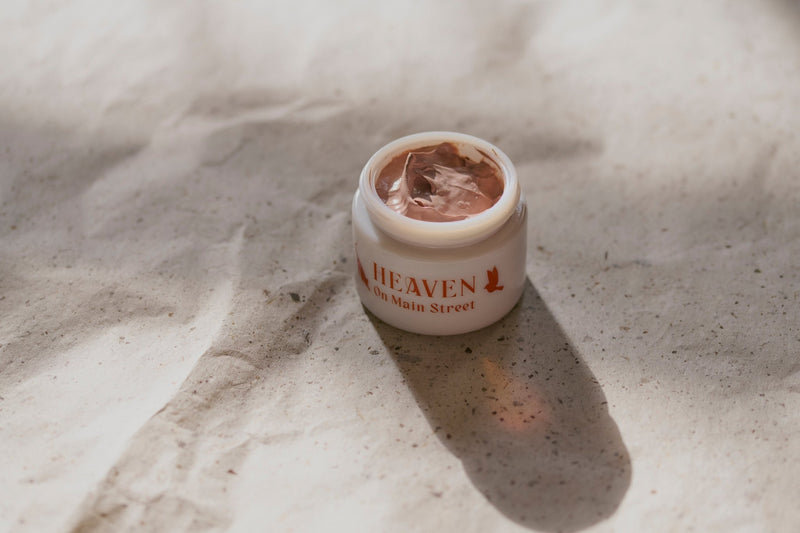 Glow Cream-zoom-