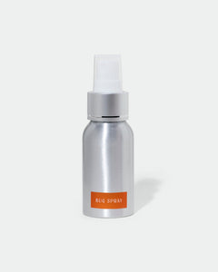 Botanical Bug Spray - Aware House