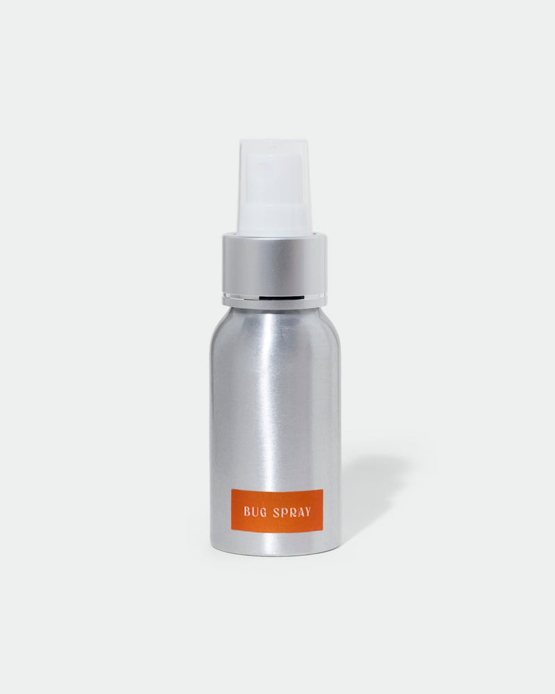 Botanical Bug Spray-zoom-