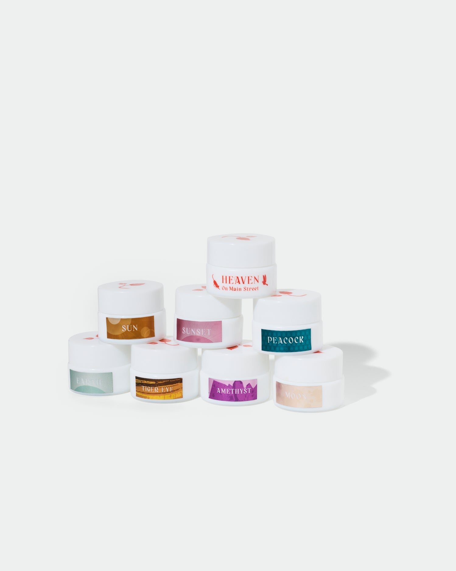 Color Pods | Creamy Multi-Use Pigments-zoom-50