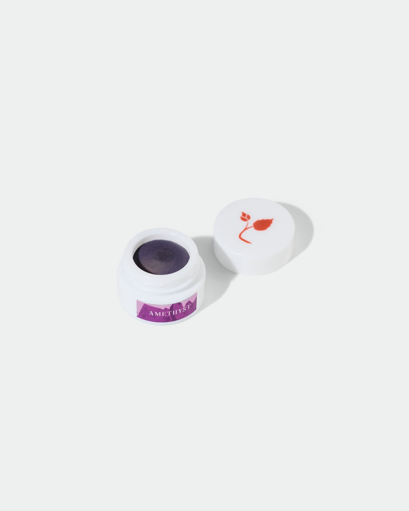 Color Pods | Creamy Multi-Use Pigments-32
