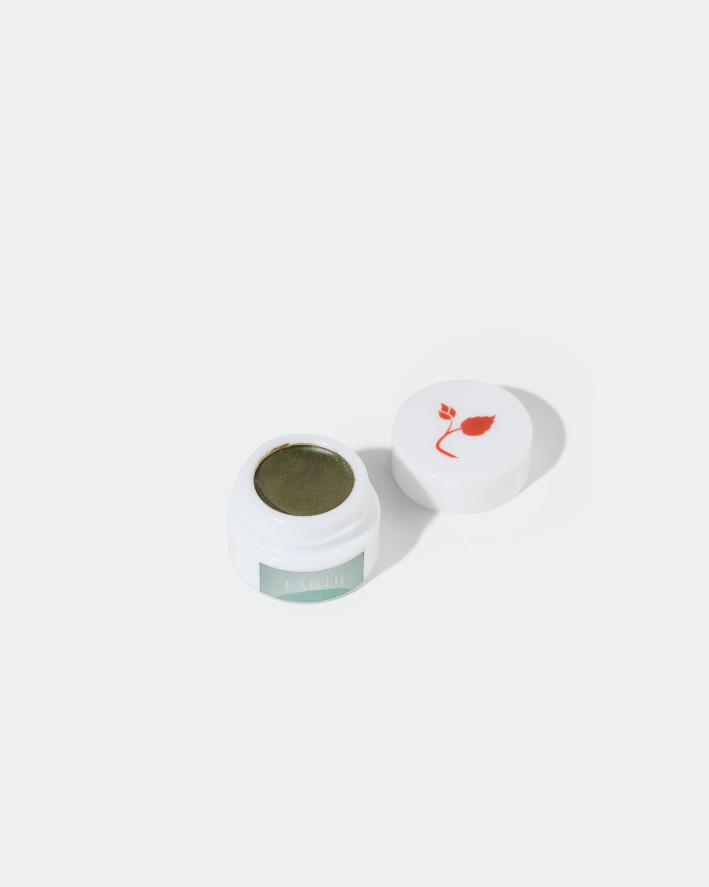 Color Pods | Creamy Multi-Use Pigments-zoom-16