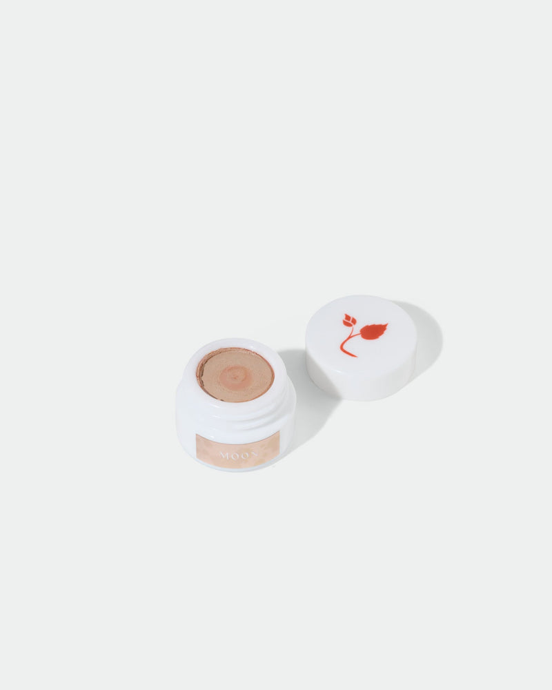 Color Pods | Creamy Multi-Use Pigments-zoom-