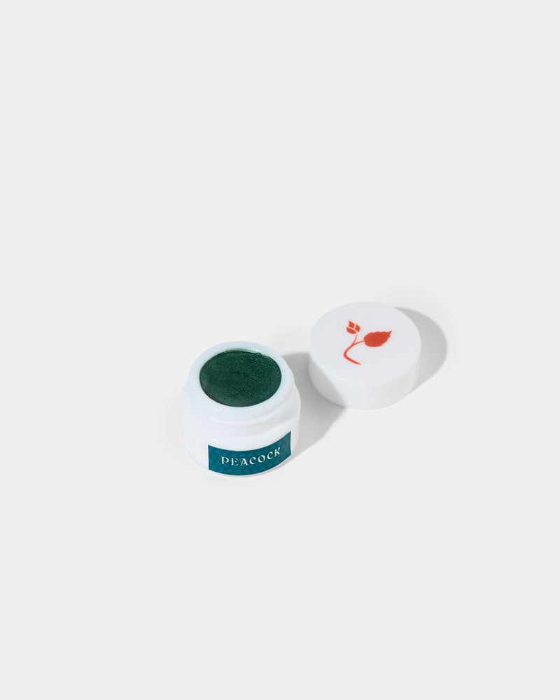 Color Pods | Creamy Multi-Use Pigments-zoom-