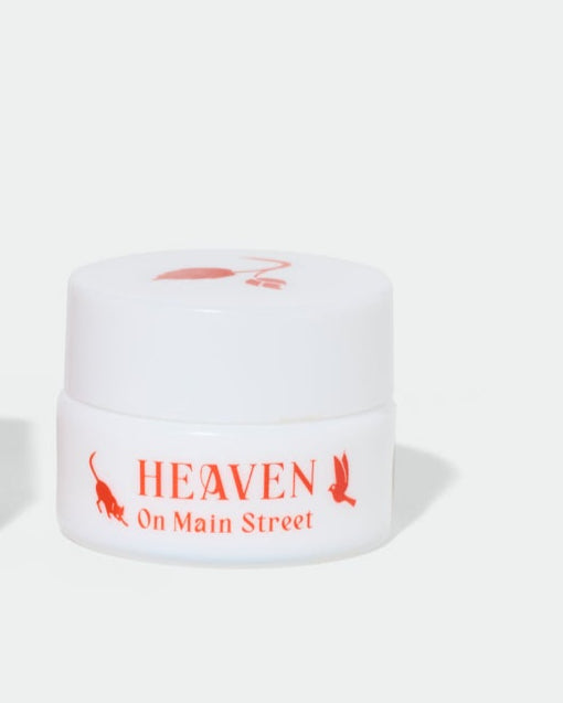 Setting Powder-zoom-1
