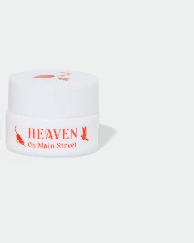 Glow Cream - Aware House