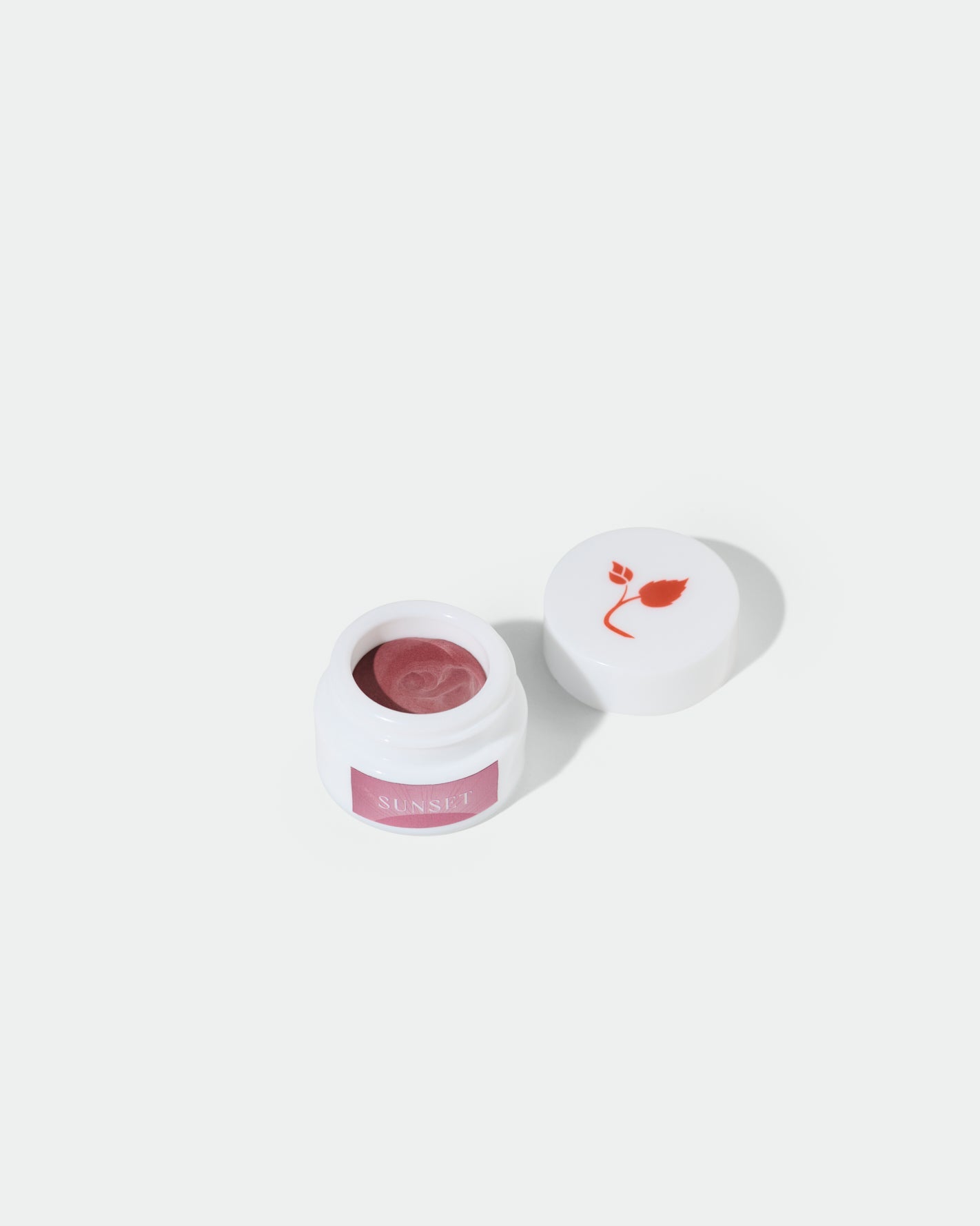 Color Pods | Creamy Multi-Use Pigments-zoom-21
