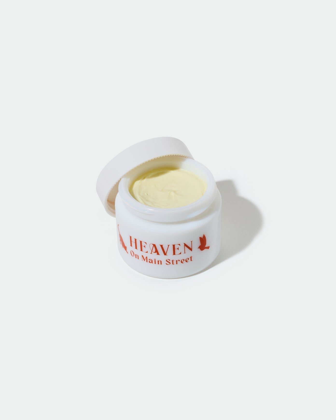 Face Cream | Deeply Hydrating-zoom-3