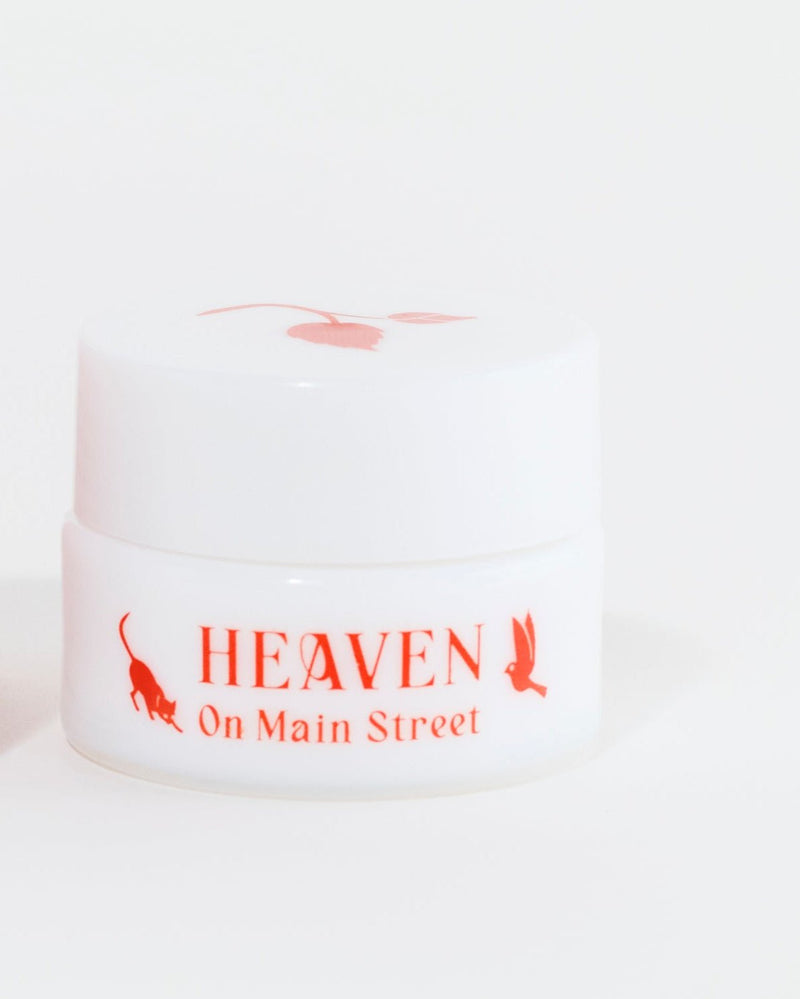 Eye Balm-zoom-