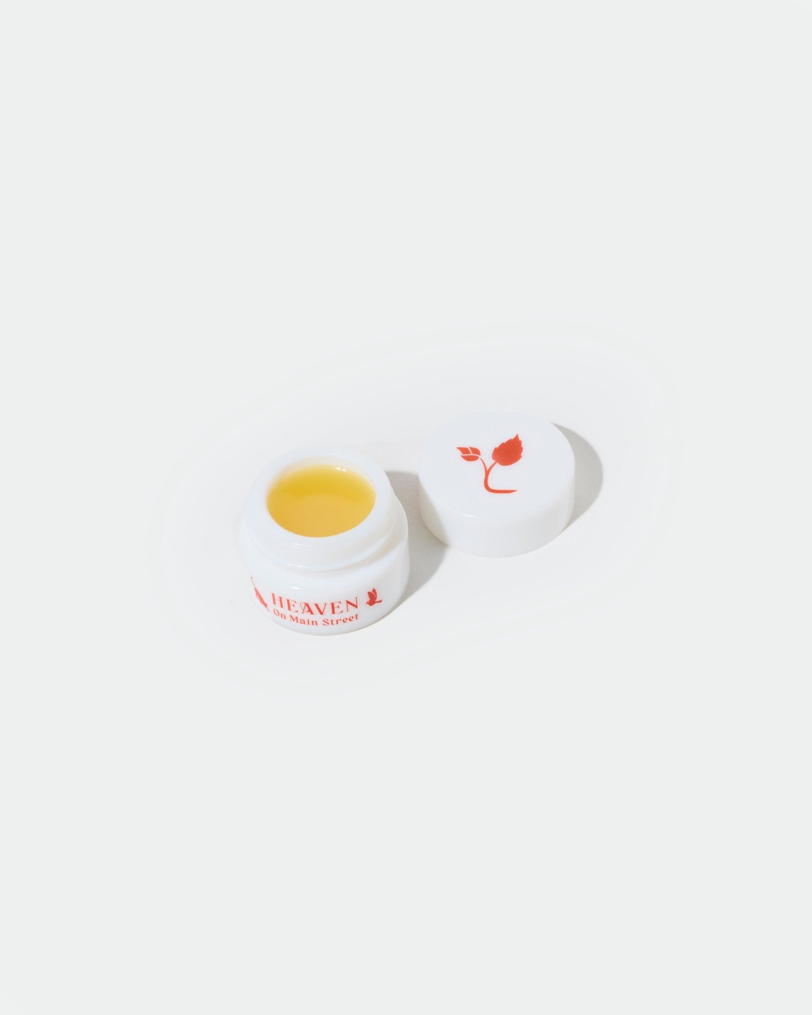Eye Balm - Aware House