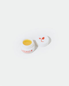 Eye Balm - Aware House