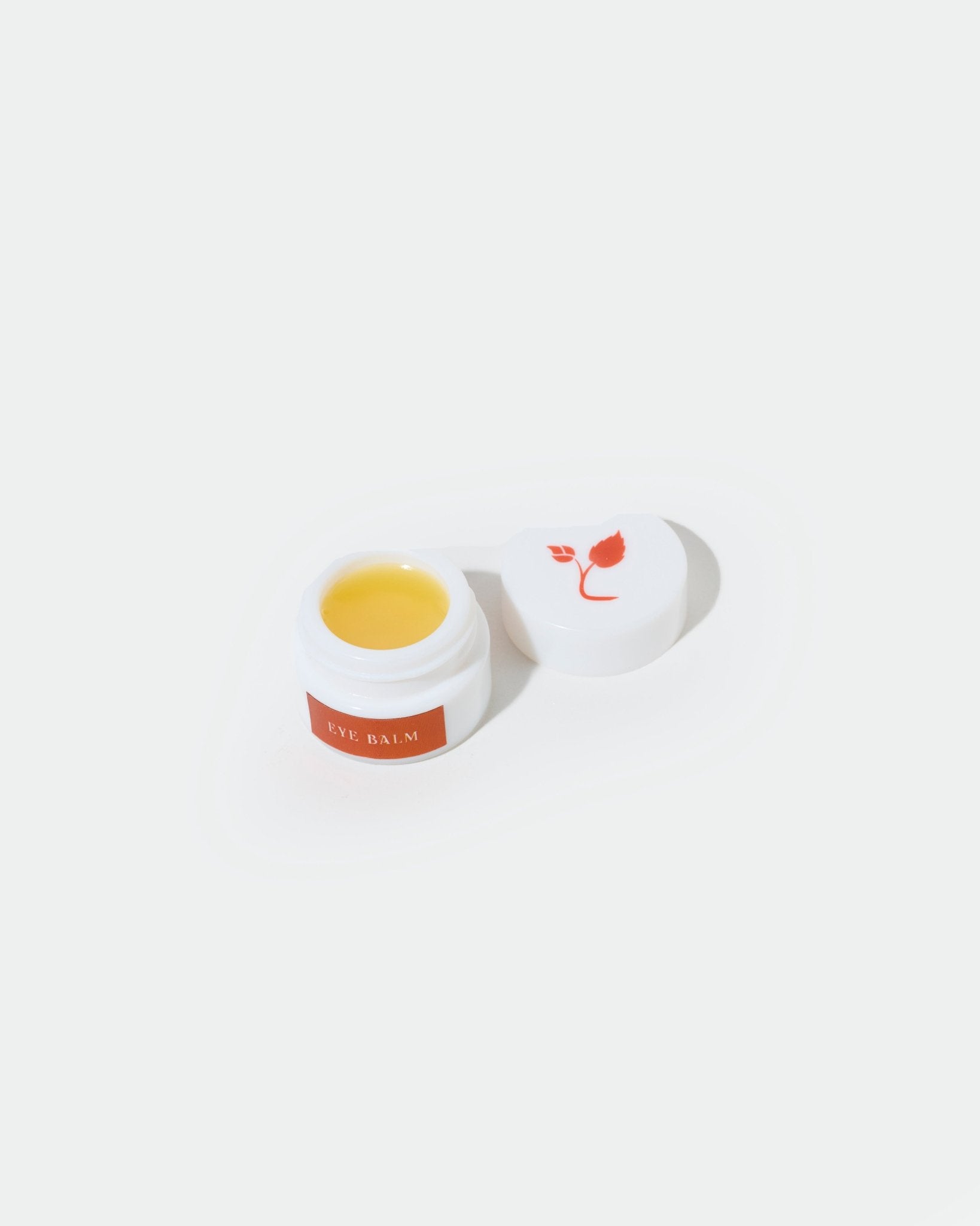 Eye Balm - Aware House