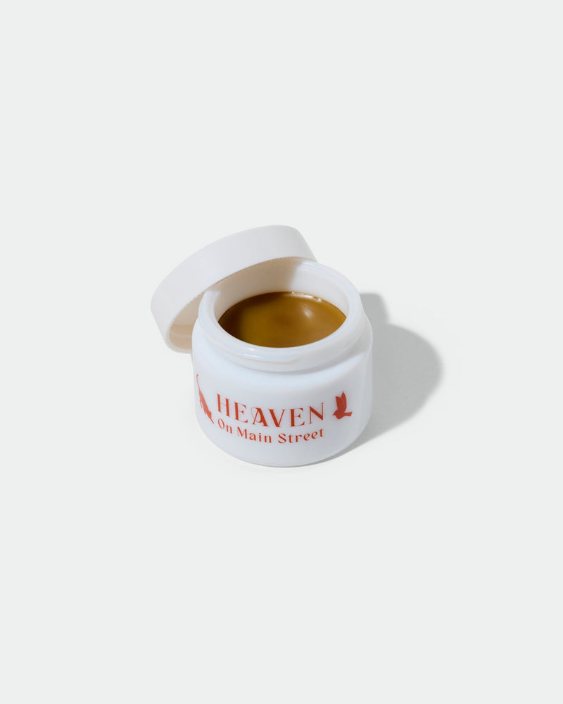 Face Balm-zoom-