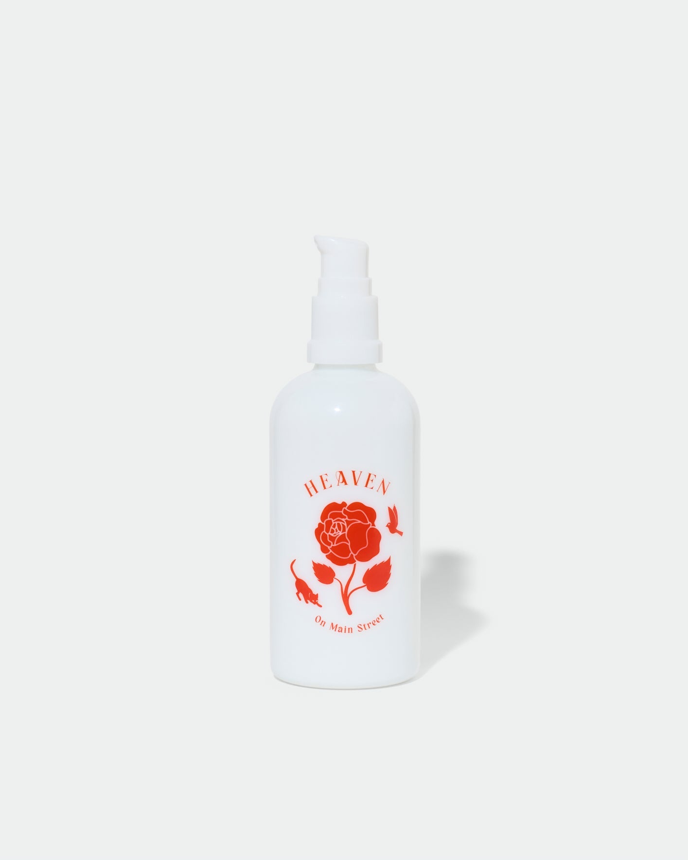 Face Oil | Balance & Heal-4