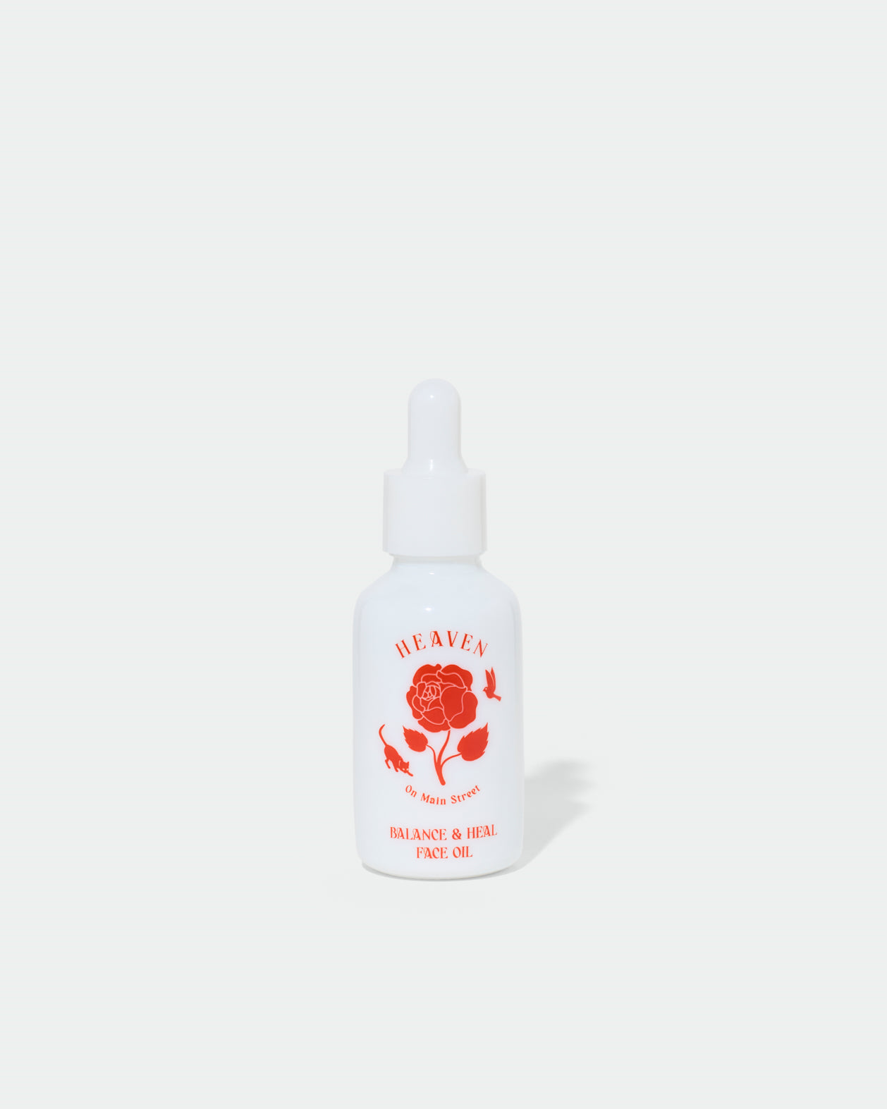 Face Oil | Balance & Heal-zoom-2