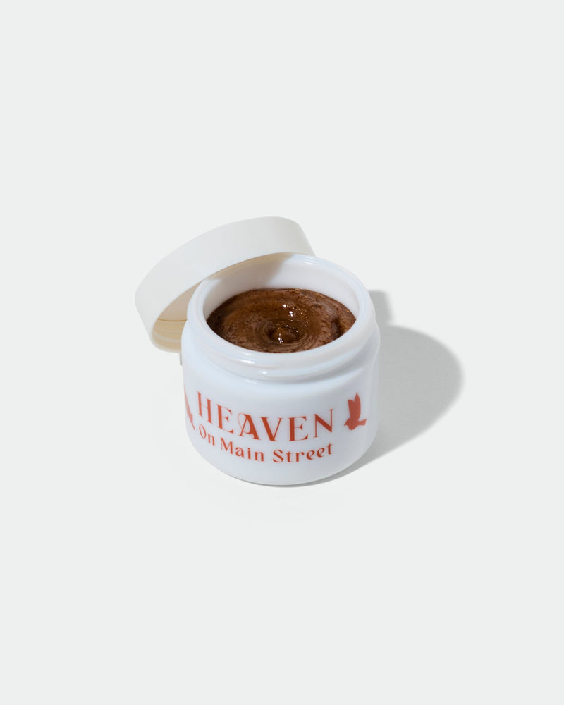 Face Scrub-zoom-