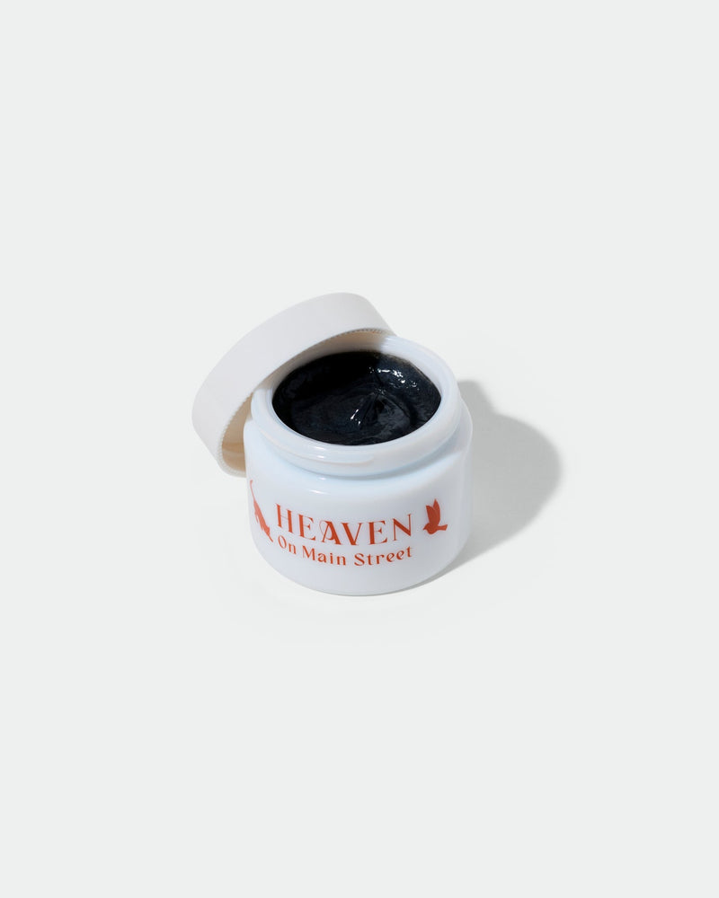 Face Wash-zoom-